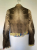Just Cavalli Fitted jacket - vintage