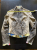 Just Cavalli Fitted jacket - vintage