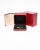 Cartier Love Sm Bracelet Full Set