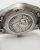 Omega Lady-seamaster Aqua Terra 29mm Ref 220.10.28.60.53.001 Watch