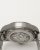 Omega Lady-seamaster Aqua Terra 29mm Ref 220.10.28.60.53.001 Watch
