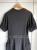 3.1 Phillip Lim Two-material dress