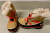 Sorel Bottes