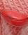 Goyard Saint Jeanne Gm Handbag