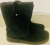 UGG Bottes