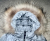 Moncler Jacket with detachable fur collar
