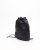 Chanel Satin Matelasse Backpack