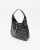 Gucci Gucci X Balenciaga The Hacker Project Jackie 1961 Hobo Bag