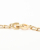 Christian Dior Chanlink Necklace
