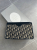 Christian Dior Pochette Christian Dior