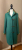 Fay Coat