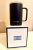 Prada thermic mug