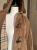 Burberry DuffleCoat