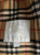 Burberry Duffle coat