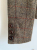 Benetton Tweed-Jacke