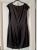 Just Cavalli Silk dress
