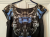 Just Cavalli Silk dress