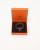 Hermès Kelly Double Tour Bracelet