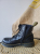 Dr. Martens Bottes