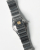 Omega Lady-constellation 22,5mm Watch