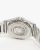 Omega Lady-constellation 22,5mm Watch