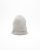 Chanel Coco Mark Knitted Cashmere Beanie