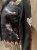 Desigual Veste