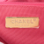 Chanel 19 Medium Matelassè Lambskin Leather 2-Ways Flap Handbag Pink