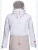 Rossignol Nightingale Exces Ride Free Bedruckter Anorak W 2021