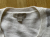 Burberry Brit Wollpullover
