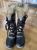 Sorel Schneestiefel