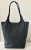 Mulberry Sac fourre-tout Bayswater