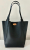 Mulberry Sac fourre-tout Bayswater
