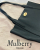 Mulberry Sac fourre-tout Bayswater