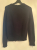 Yves Saint Laurent Sweater