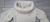 Christian Dior Wolle Pullover