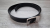 Gucci Ceinture Gucci classique unisexe