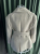 Intrend by Max Mara Eleganter Blouson aus hochwertiger Schurwolle