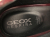 Geox Respira Moccasins