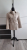 Intrend by Max Mara Eleganter Blouson aus hochwertiger Schurwolle