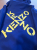 Kenzo Ensemble jogging