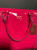 Joop Verea Handbag MHO