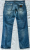 Dolce&Gabbana jeans