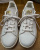 Adidas Stan smith