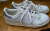 Adidas Stan smith
