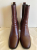 Massimo Dutti Stiefel