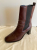 Massimo Dutti Stiefel