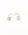 Chanel Coco Mark Swing Earrings