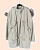 Alexander McQueen McQ Alexander McQueen Parka Jacke