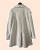 Alexander McQueen Manteau McQ Alexander McQueen